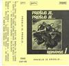 Album herunterladen Various - Prošlo Je Prošlo Romanse 1