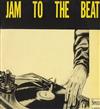 Album herunterladen Various - Jam To The Beat