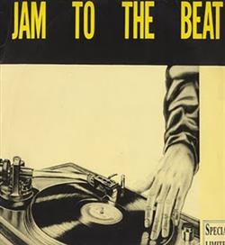 Download Various - Jam To The Beat