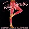 online luisteren Various - Pink Grease