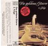 StudioOrchester - Die Goldene Gitarre Welt Hits Im Gitarren Sound 2 Folge