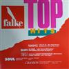 ladda ner album Various - Falke Top Hits