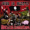 ascolta in linea Mac & Los Guaren Korps - Viva la muerte