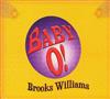 ladda ner album Brooks Williams - Baby O