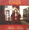 Natalino Balasso - Ragni