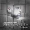 baixar álbum Brian Kent - Breathe Life The Remixes