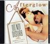 online luisteren Various - Do Not Disturb Afterglow