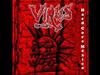 last ned album Virus Zocial - HardCore Mexico