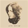 baixar álbum Jen Lane - For The Night