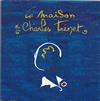 descargar álbum Charles Trénet - La Maison De Charles Trénet