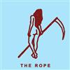 ladda ner album Habits - The Rope