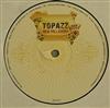 Topazz - New Millennium 2008 Remixes