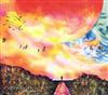 last ned album Uyama Hiroto - A Son Of The Sun