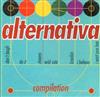 ladda ner album Various - Alternativa Compilation