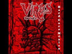 Download Virus Zocial - HardCore Mexico