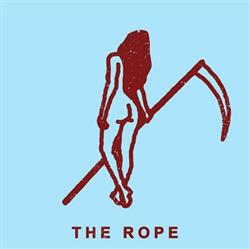 Download Habits - The Rope