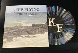 Download Keep Flying - Unbreakable