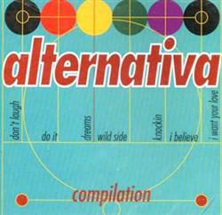 Download Various - Alternativa Compilation