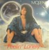 online anhören Morena - Feelin Lonely