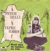 baixar álbum Peter Belli - Tapre Bjørn