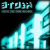 descargar álbum Stoik - Synths Drum Machines