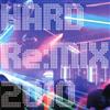 descargar álbum Cranky - Hard ReMix 2010