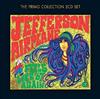 ascolta in linea Jefferson Airplane - Feels like 67 Again