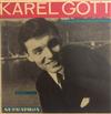 descargar álbum Karel Gott, Helena Blehárová - Má Mě Ráda Čtu Si Ráda V Oné Báji