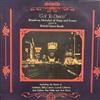 baixar álbum Various - Got To Dance Broadway Melodies Of Stage And Screen Played By British Dance Bands