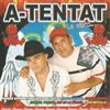 ladda ner album ATentat - La Mișto