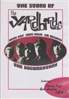 baixar álbum The Yardbirds - The Story Of The Yardbirds