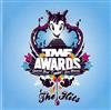 online luisteren Various - TMF Awards The Hits