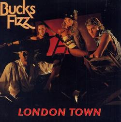 Download Bucks Fizz - London Town