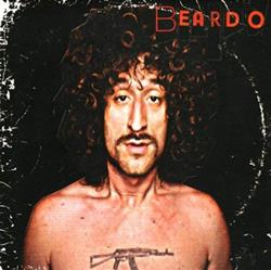 Download Beardo - Beardo