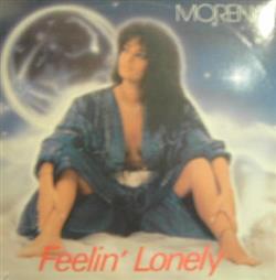 Download Morena - Feelin Lonely