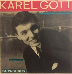 Download Karel Gott, Helena Blehárová - Má Mě Ráda Čtu Si Ráda V Oné Báji