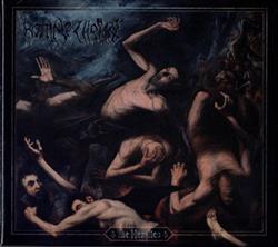 Download Rotting Christ - The Heretics