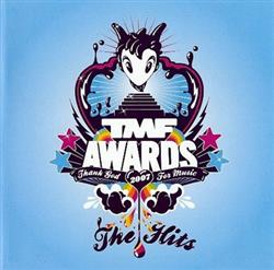 Download Various - TMF Awards The Hits