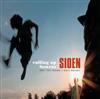 lataa albumi Sioen Feat Pops Mohamed & Khaya Mahlangu - Calling Up Soweto