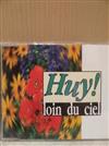 descargar álbum Huy! - Loin Du Ciel