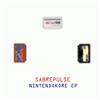 Sabrepulse - Nintendokore EP