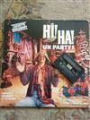 ladda ner album Roland Hi! Ha! Tremblay - Hi Ha Un party