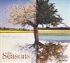 ascolta in linea Tom Howe & David Lawson - The Seasons