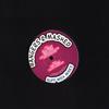 Bangers R Mashed - Nuff Wish Mixes Plate 5