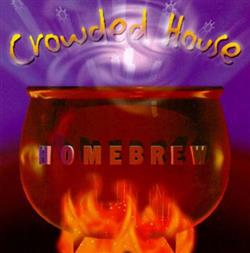 Download Crowded House - Homebrew