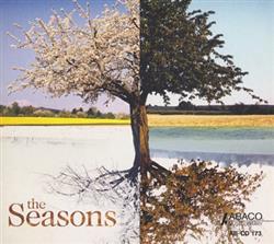 Download Tom Howe & David Lawson - The Seasons