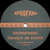 baixar álbum Grungerman - Fackeln Im Sturm