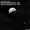 online luisteren LeSonDormant - Workspace EP