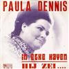 escuchar en línea Paula Dennis - In Elke Haven