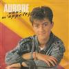 ladda ner album Aurore - Vous MAppelez